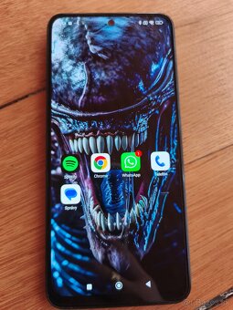 Xiaomi Redmi Note 12S - 2