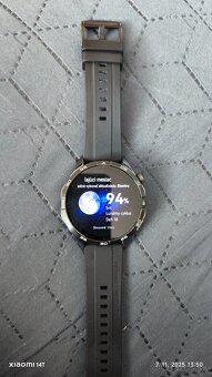 Huawei Watch GT 4 - 2