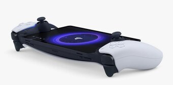 Sony PlayStation Portal Remote Player pre PS5 - 2