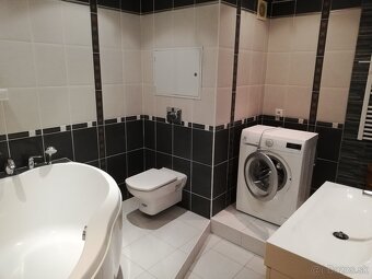 Prenájom 2-izbový byt Topolčany - 2