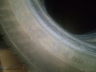 165/70r14 - 2