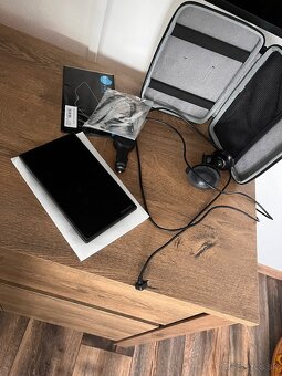 Garmin DriveSmart 61 – špičková navigácia s veľkým 6.95” dis - 2