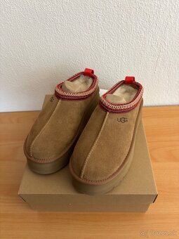 Ugg dámske - 2