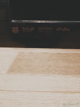 Predám tv Samsung - 2
