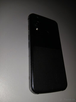 CAT S62 s termo kamerou - 2