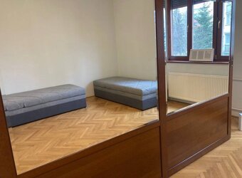 Prenajímam priestor - 2