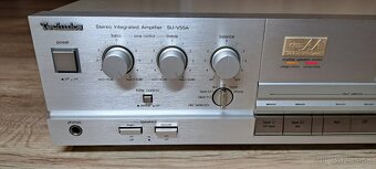 Technics SU-V 55 A - 2