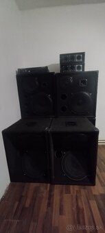 Reprobedne eminence kappa. - 2