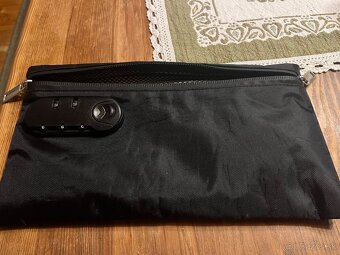 Vaporizer Arizer SE - 2