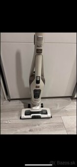 Tyčový vysávač ETA - 2