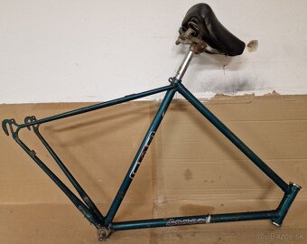 favorit ram 2 kusy _ 28 - 2