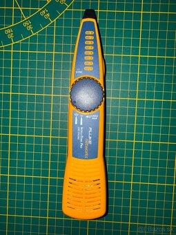 Fluke networks CableIQ - 2