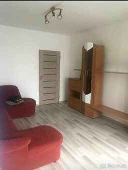 Predám 2-izbový byt v Štúrove - 2