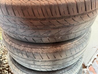Matador 175/70 R14 - 2