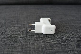 Predám Apple Battery Charger - model A1360 - 2
