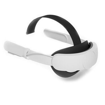 Meta quest 2 256gb+ príslušenstvo - 2