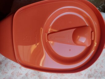 Lopárik s lopatkou - 2