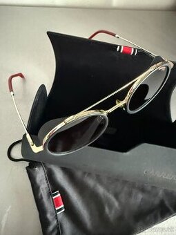 Slnečné okuliare Carrera , - 2