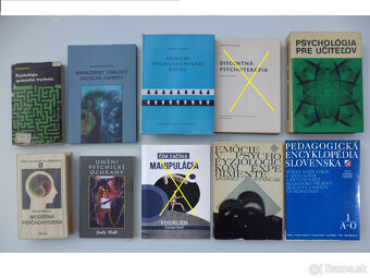 psychológia, pedagogika, etika 1 - 2