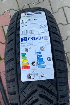 celorocna sada renault - 2