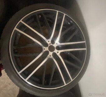 Preadam Mpaket elektróny r21, dvojrozmer - 2