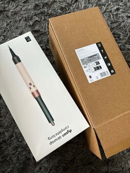 Dyson Airwrap Complete Long - 2