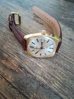 Náramkové hodinky Prím Brusel Top - 2