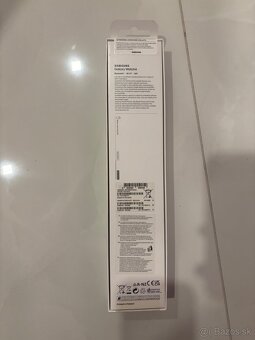 Hodinky Samsung Galaxy Watch4 - 2