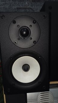 ONKYO D-045 - 2
