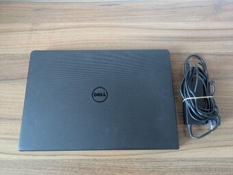 Dell Inspiron 15 (Core i3/8 Gb Ram/256 SSD/Radeon M330 2Gb) - 2