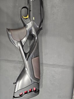 Blaser R8 Silverstone + Blaser R8 CARBON - 2