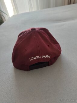 Linkin Park - 2