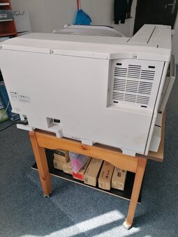 XEROX 7500 - 2