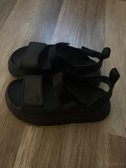 Ugg sandale - 2