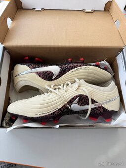 Nike tiempo maestro - 2
