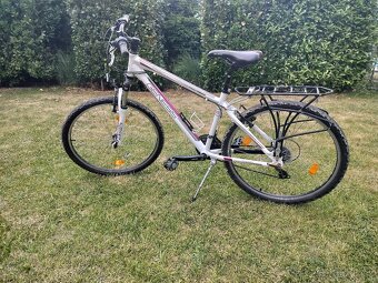 Bicykel - 2