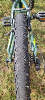 Kellys Lumi 50 2021 - 2