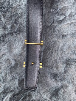 Hermés opasok. - 2