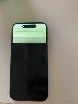 iPhone 16 - 2