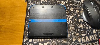 Nintendo 2DS - 2