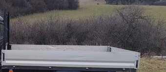 Fiat ducato - 2