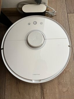 Roborock - 2