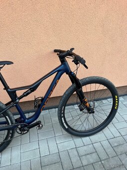 Orbea Oiz H30, 2025 - 2