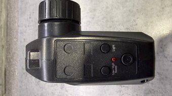 Rc Auto - 2