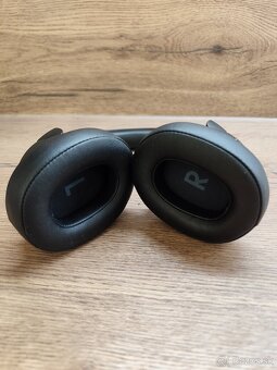 JBL Tune 760 - 2