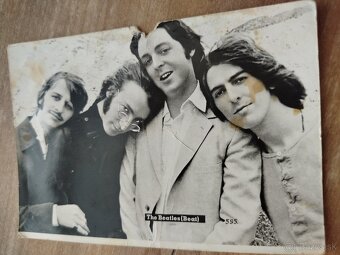 The Beatles - 2