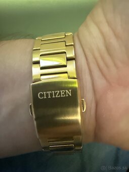 Citizen Eco Driver - 2