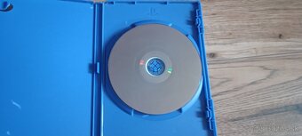 Mortal kombat na ps5 - 2