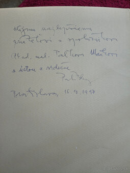 Pavel Koyš - 2