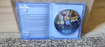 Paw patrol adventure city calls (ps4) - 2